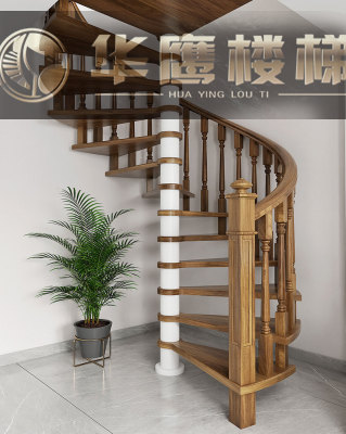 清远楼梯扶手